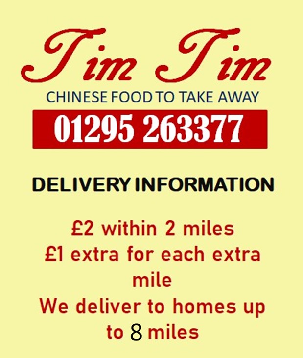 delivery_information